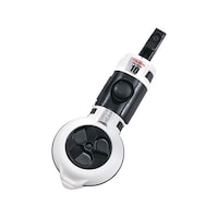 p[tFNgnځ@PO@ߎ@@or|rtlPOs|v@or|rtlPOs|v@PZbg