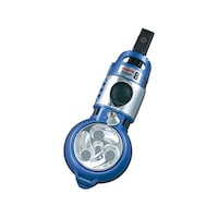 p[tFNgnځ@W@΂߃Jbgi^u[j@or|rtlWm|la@or|rtlWm|la@PZbg