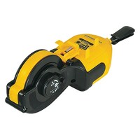 or|q`ja@p[tFNg@yڂa