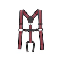 TXy_[~ebh@k@Cԁ@xokk|kqd@xokk|kqd@PZbg