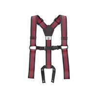 TXy_[~ebh@l@Cԁ@xokl|kqd@xokl|kqd@PZbg