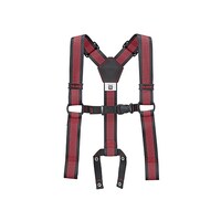 TXy_[~ebh@r@Cԁ@xokr|kqd@xokr|kqd@PZbg