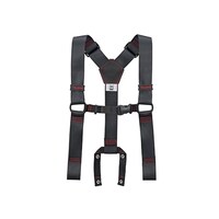 TXy_[@l@@xol|aj@xol|aj@PZbg