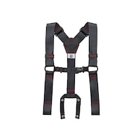 TXy_[@r@@xor|aj@xor|aj@PZbg