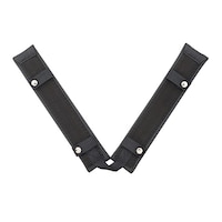 Sьpbgf`@kTCY@jof`k@jof`k@PZbg