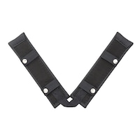 Sьpbgf`@rTCY@jof`r@jof`r@PZbg