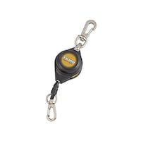 �`�y�[�r�l�q�O�T�@�X�}�[�g���[���@�O�T