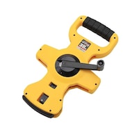 �g�r�o�R�[�b�r�R�O�P�[�X�{�n���h���Z�b�g