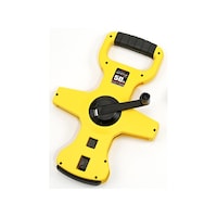 �G���W�j���@�X�[�p�[�@�͂⊪�p�@�P�[�X�{�n���h���Z�b�g�T�O���@�g�r�o�R�|�b�r�T�O�@�g�r�o�R�|�b�r�T�O�@�P�Z�b�g