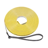 �V�������@�����p�e�[�v�@���P�R�����^�����T�O���^���́@�Q�O�m�@�x�r�l�|�T�O�q�@�x�r�l�|�T�O�q�@�P�Z�b�g