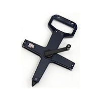 �V�������|�q�p�@�P�O�O���@�P�[�X�{�n���h���Z�b�g�@�x�r�q�|�b�r�P�O�O�@�x�r�q�|�b�r�P�O�O�@�P�Z�b�g