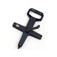 �V�������|�q�p�@�T�O���@�P�[�X�{�n���h���Z�b�g�@�x�r�q�|�b�r�T�O�@�x�r�q�|�b�r�T�O�@�P�Z�b�g