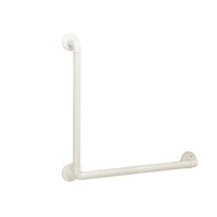 �ǂ��ł��萠�k�`�U�O�O�~�U�O�O�A�C�{���@�a�q�|�P�V�P�@�a�q�|�P�V�P�@�P��