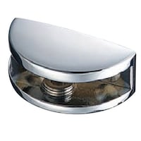 �s�f�|�T�Q�@�v���[���I�O���b�v���N���[��