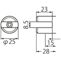 �s�f�|�T�P�~���I�O���b�v�Q�T�~���N���[��