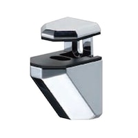 �s�f�|�R�@�I�O���b�v�b�`�l�N���[��