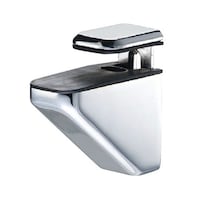 �s�f�|�V�@�I�O���b�v�g�`�k�N���[��