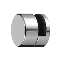 ���E���h����Q�T�a�N���[���@�a�s�|�P�O�@�a�s�|�P�O�@�P��