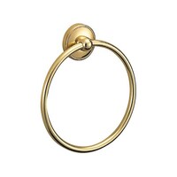 Lm^IO@as|POQ@as|POQ@P