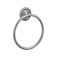 }[Kbg^ION[@as|POS@as|POS@P