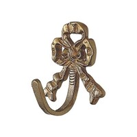 ���{���t�b�N�Ñ�F�@�b�a�|�V�@�b�a�|�V�@�P��