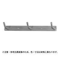 �O�A�ۖ_�t�b�N���@�b�a�|�P�T�@�b�a�|�P�T�@�P��