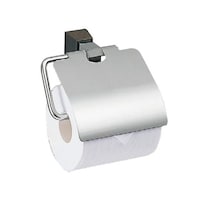 ���b�N�X�y�[�p�[�z���_�[�N���[���E���E�b�h�@�b�v�|�U�@�b�v�|�U�@�P��