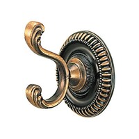 �b�y�|�S�@�}�[�K���b�g�X�q�|�f�a