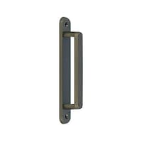 �X�����������t����A���o�[�@�c�y�|�Q�R�@�c�y�|�Q�R�@�P��