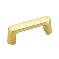 �N���[�N�n���h���������@�g�a�|�Q�Q�@�g�a�|�Q�Q�@�P��