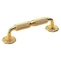 �g�a�|�R�O�@�J�b�g�n���h��������