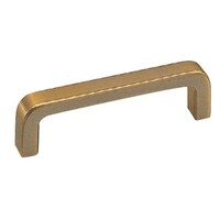 ���c�^�p�`�ꕶ�����V�O�~���哿�@�g�a�|�T�O�@�g�a�|�T�O�@�P��