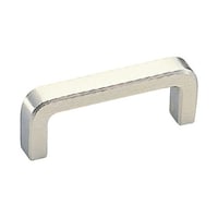 ���c�^�p�`�ꕶ�����T�T�~���T�e���N���[���@�g�a�|�T�O�@�g�a�|�T�O�@�P��