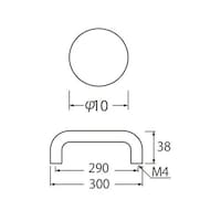 �P�O���ۖ_�n���h���R�O�O�~���N���[���@�g�a�|�T�X�@�g�a�|�T�X�@�P��