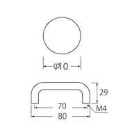 �P�O���ۖ_�n���h���W�O�~���N���[���@�g�a�|�T�X�@�g�a�|�T�X�@�P��