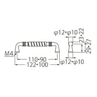 ���B�I���n���h���X�O�~�����h���@�g�a�|�W�S�@�g�a�|�W�S�@�P��