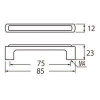 �g�b�|�U�t�@�[�X�g�n���h�������J�����h