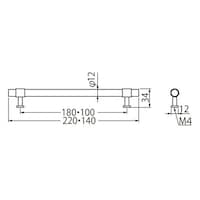 �~���L�[�n���h���P�O�O�~���N���A���^�N���[���@�g�b�|�P�V�@�g�b�|�P�V�@�P��