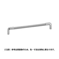 �g�b�|�Q�S�@�ؖڃn���h���Q�O�O�l����