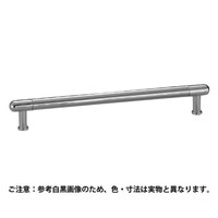 �g�b�|�Q�X�n���h���Q�O�O���ʖ��^�N���[��