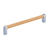 �g�b�|�R�Q�ؖڃn���h���Q�O�O�k�N���[��