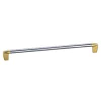 �g�b�|�R�U�n���h���R�O�O���ʖ�����