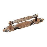 �A�g���G���t�n���h�����f�a�@�g�y�|�R�W�@�g�y�|�R�W�@�P��