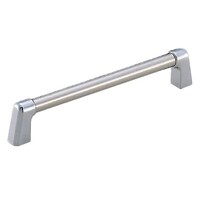 �O���~�[�n���h���Q�O�O�~�����ʁ^�N���[���@�g�y�|�T�U�@�g�y�|�T�U�@�P��