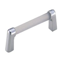 �O���~�[�n���h���P�Q�O�~���N���A���^�N���[���@�g�y�|�T�U�@�g�y�|�T�U�@�P��