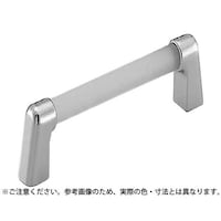 �O���~�[�n���h���P�Q�O�~�����ʁ^�N���[���@�g�y�|�T�U�@�g�y�|�T�U�@�P��