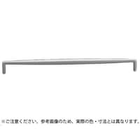 �X�����_�[�n���h���R�O�O�~���N���[���@�g�y�|�U�O�@�g�y�|�U�O�@�P��