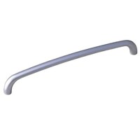 ���r�L�^�X�n���h���Q�T�O�~���p���j�b�P���h���@�g�y�|�U�S�@�g�y�|�U�S�@�P��