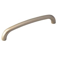 ���r�L�^�X�n���h���P�T�O�~���p�[���S�[���h�h���@�g�y�|�U�S�@�g�y�|�U�S�@�P��