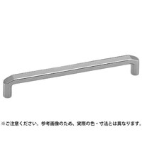 �_�j�[�n���h���Q�O�O�~���z���C�g�@�g�y�|�U�U�@�g�y�|�U�U�@�P��